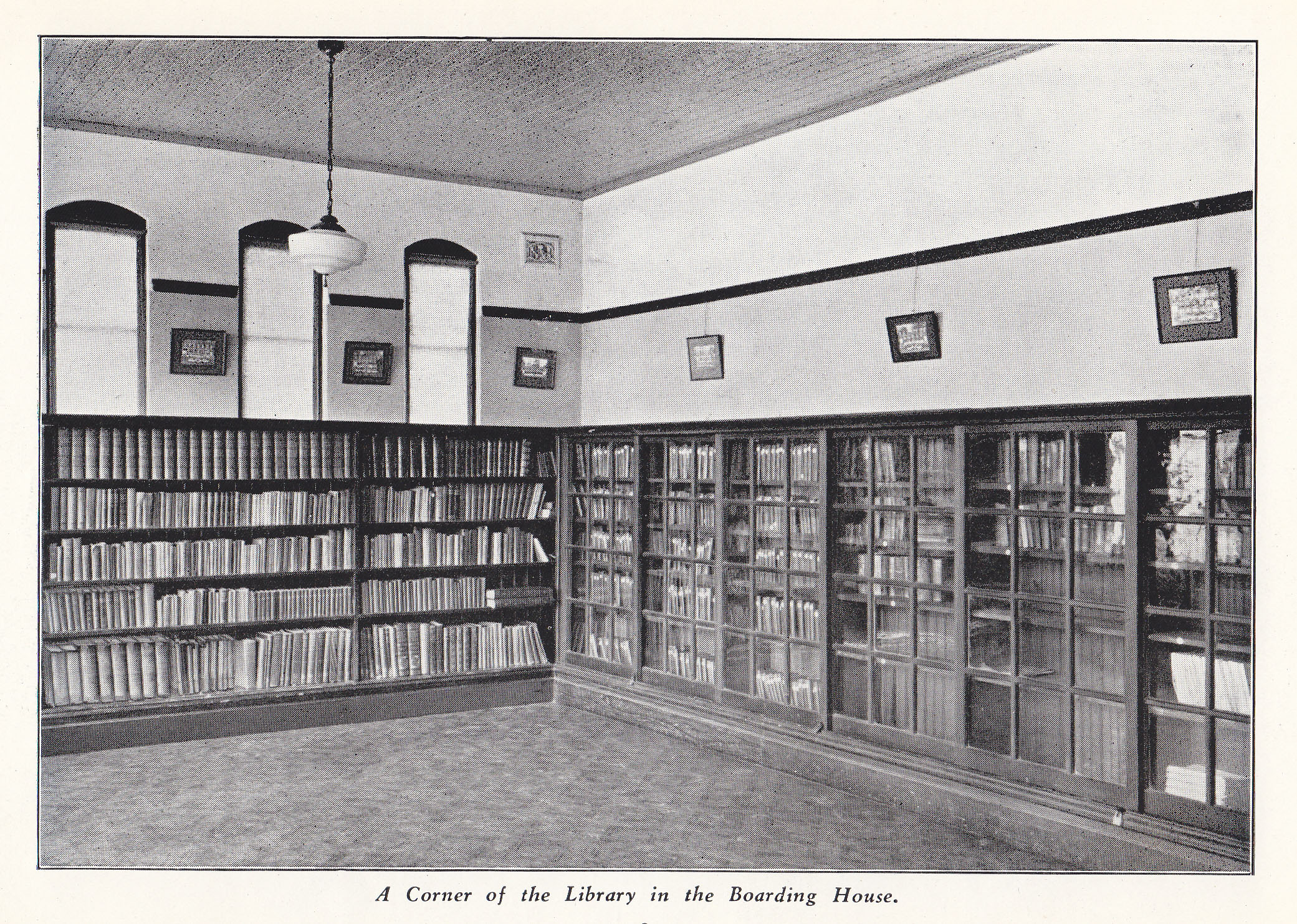 1930s-boarders-library